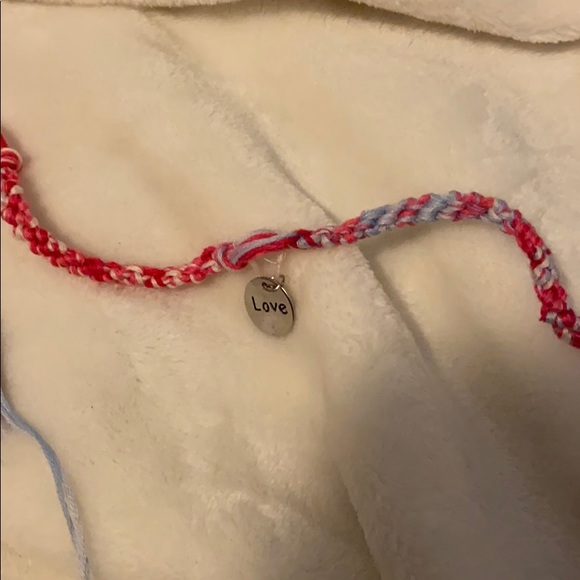 An array of things. - Picture 4 of 8